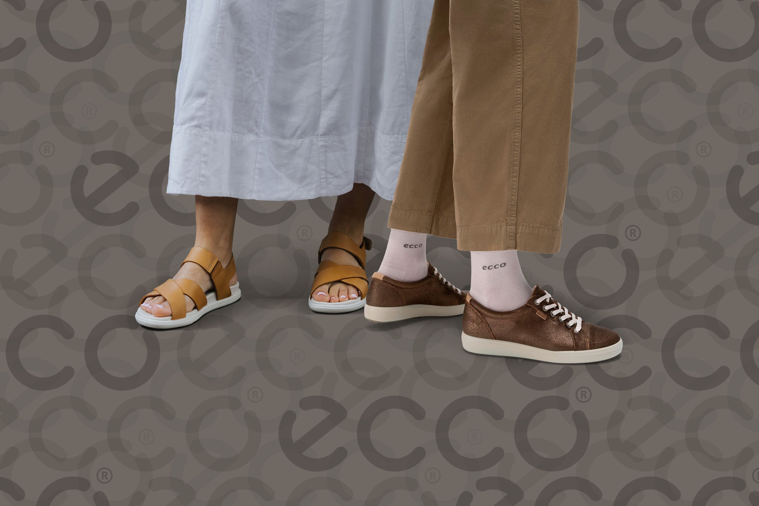 ECCO Footwear: Quality Worth Investing In