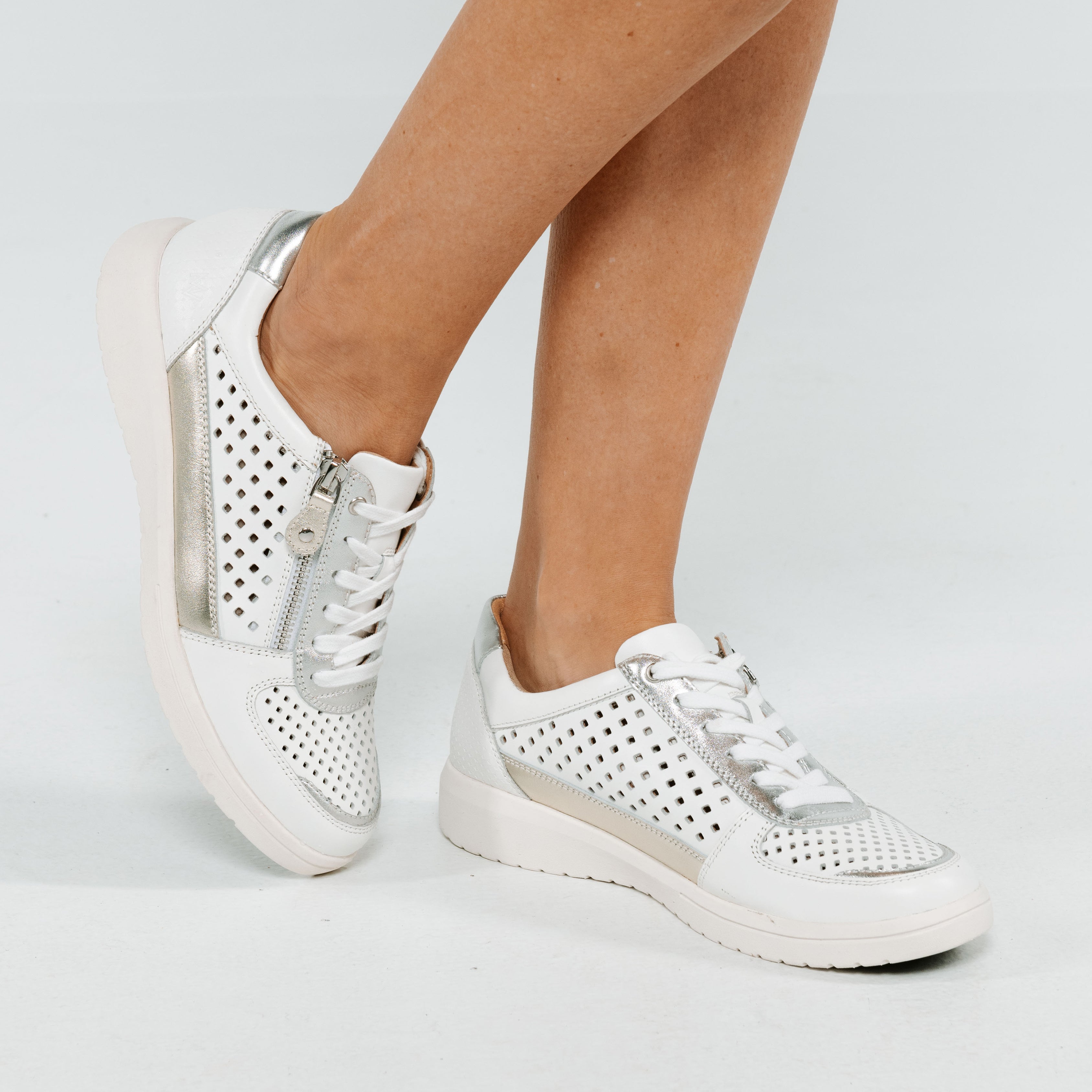 EU 40