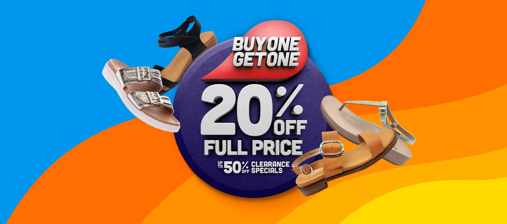 Spend More Save More