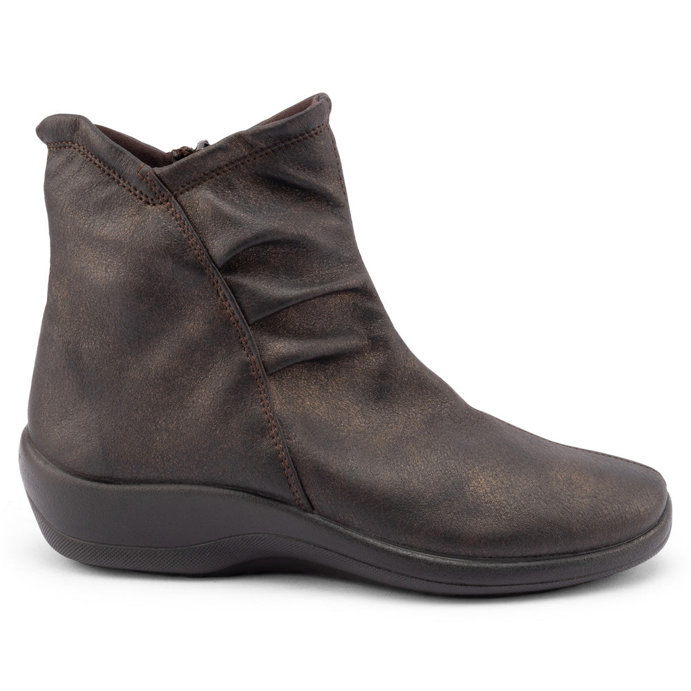 Arcopedico Women's Paluma (L19) Bronze