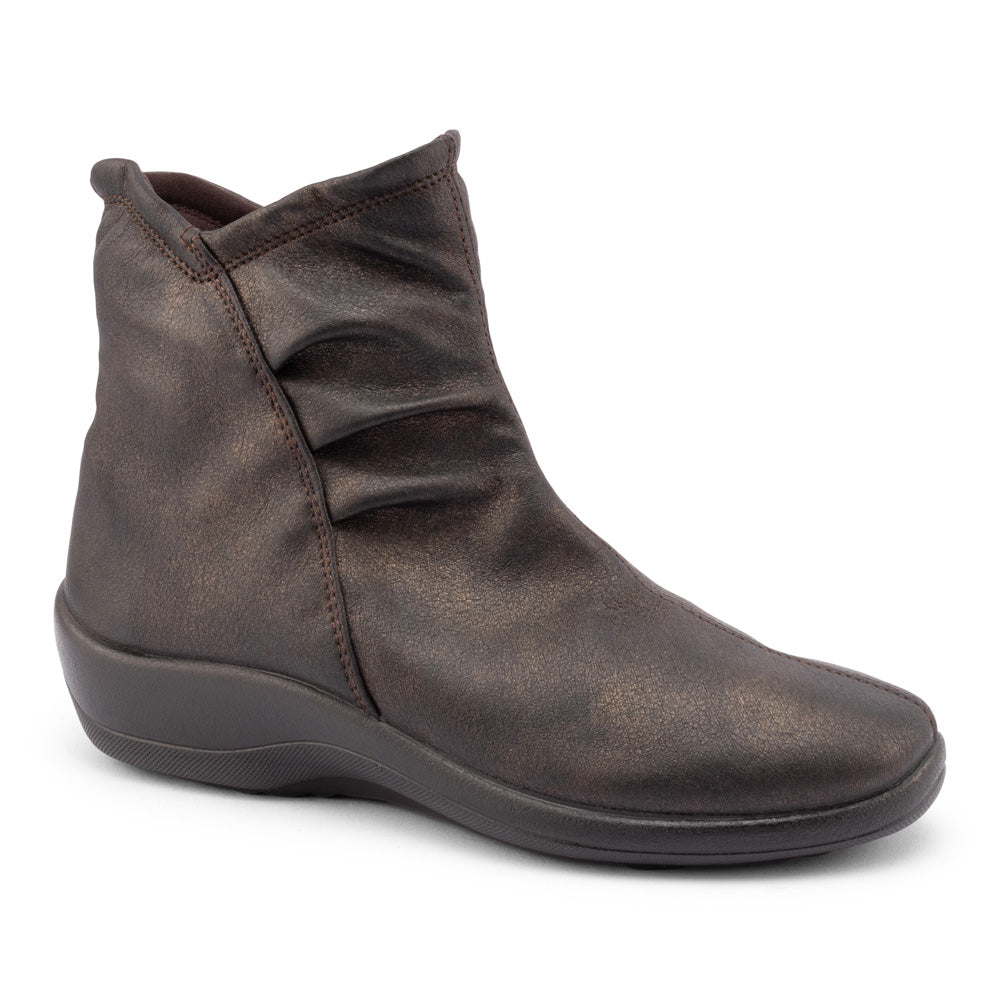Arcopedico Women's Paluma (L19) Bronze