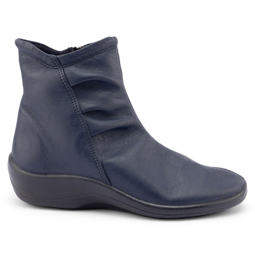 Arcopedico Women's Paluma (L19) Navy
