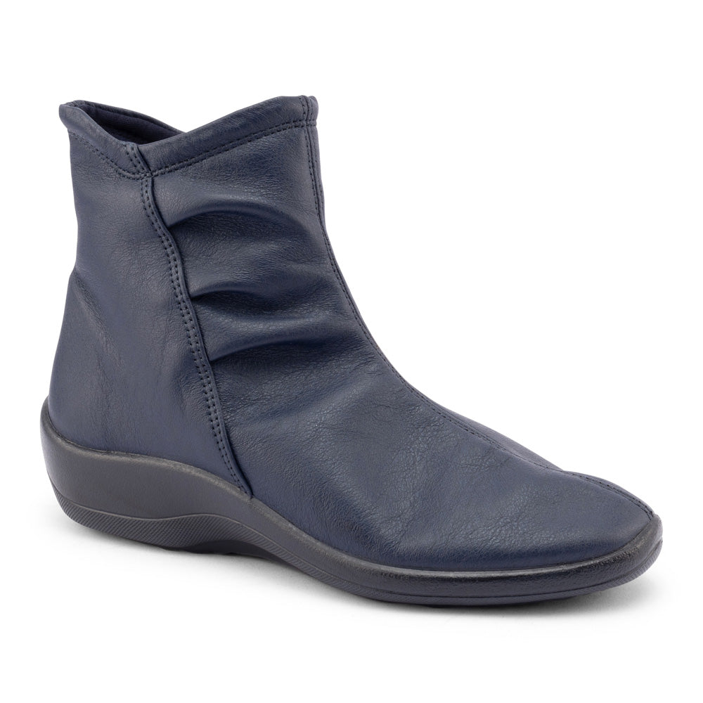 Arcopedico Women's Paluma (L19) Navy
