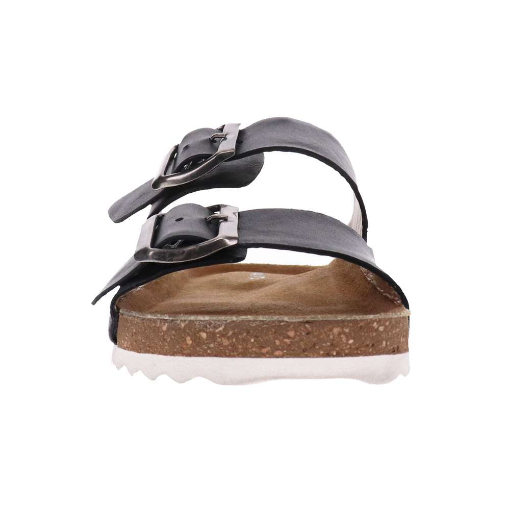Bardo Slide - Black