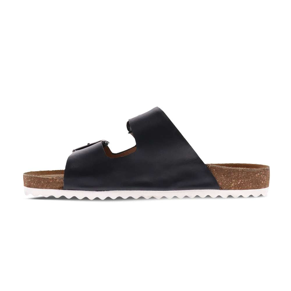 Bardo Slide - Black