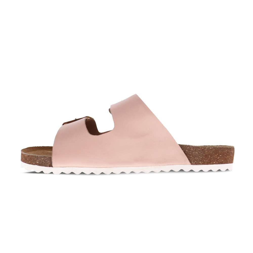 Bardo Slide - Blush