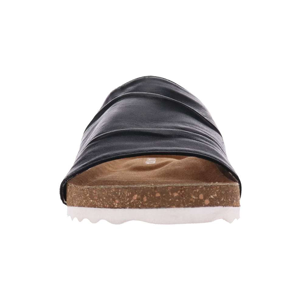 Blake Slide - Black