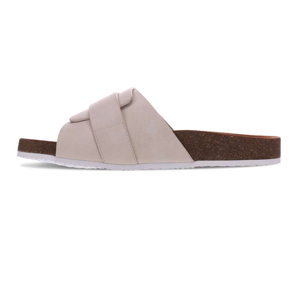 Brine Slide - Off White