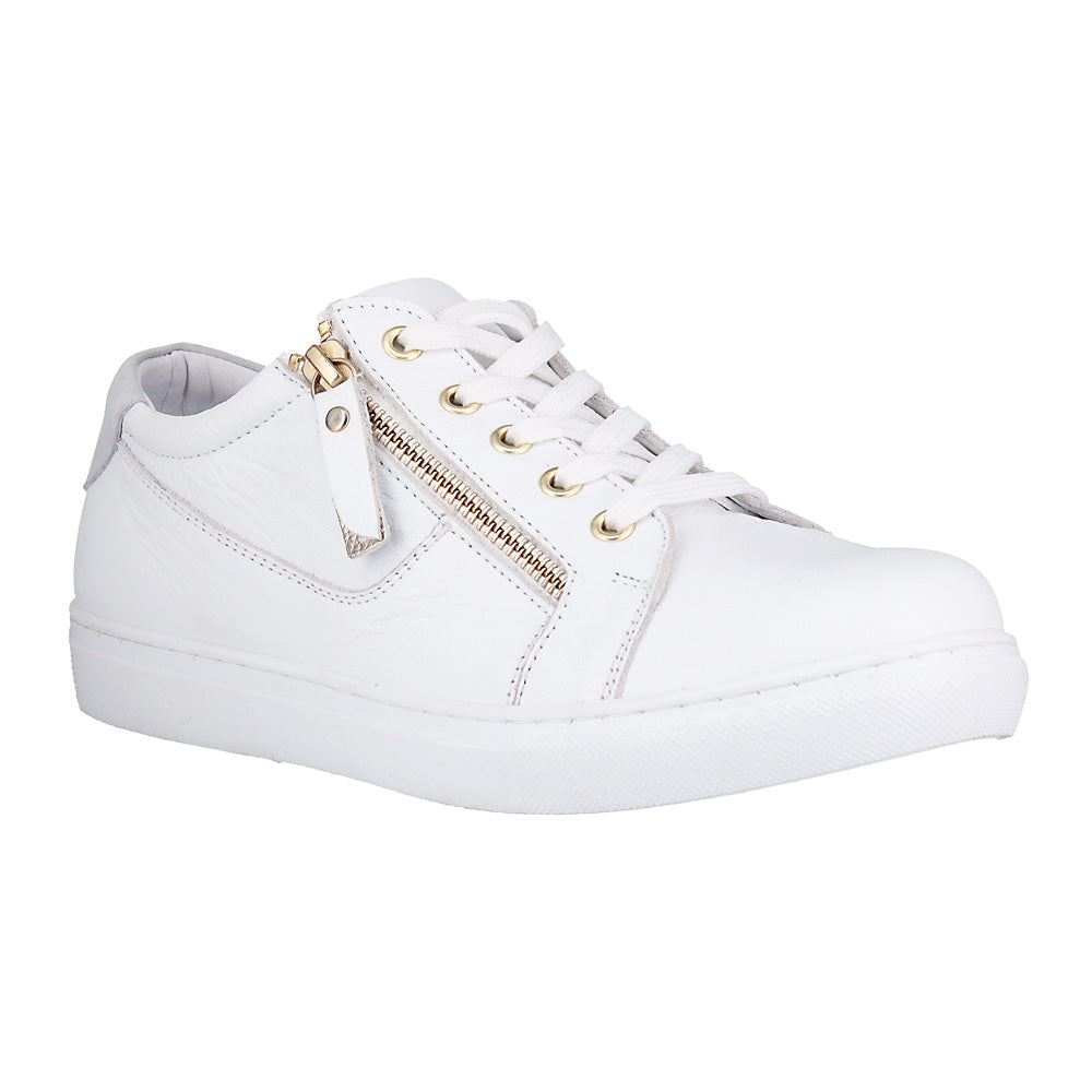Cabello Women's EG520 White