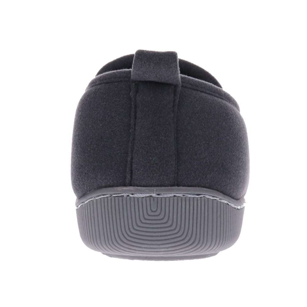 Gary Slipper - Grey