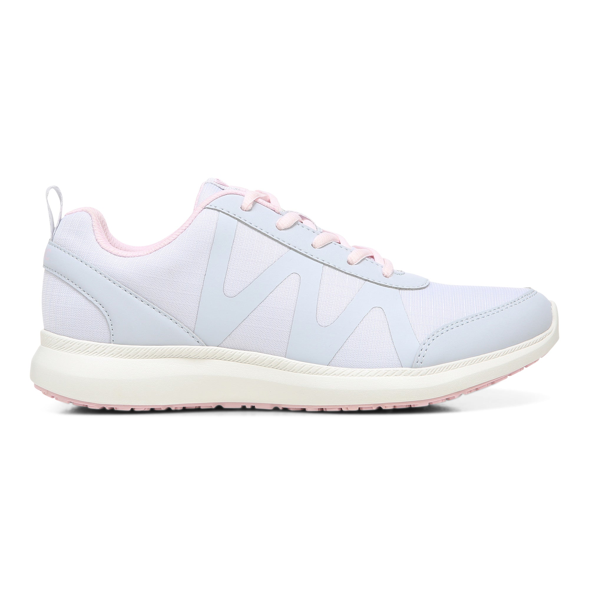 Vionic Women's Kiara Arctic Ice