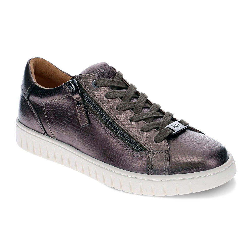 Mia Vita Women's Luna Bronze
