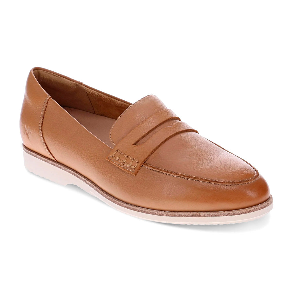 Mia Vita Women's Remi Fawn