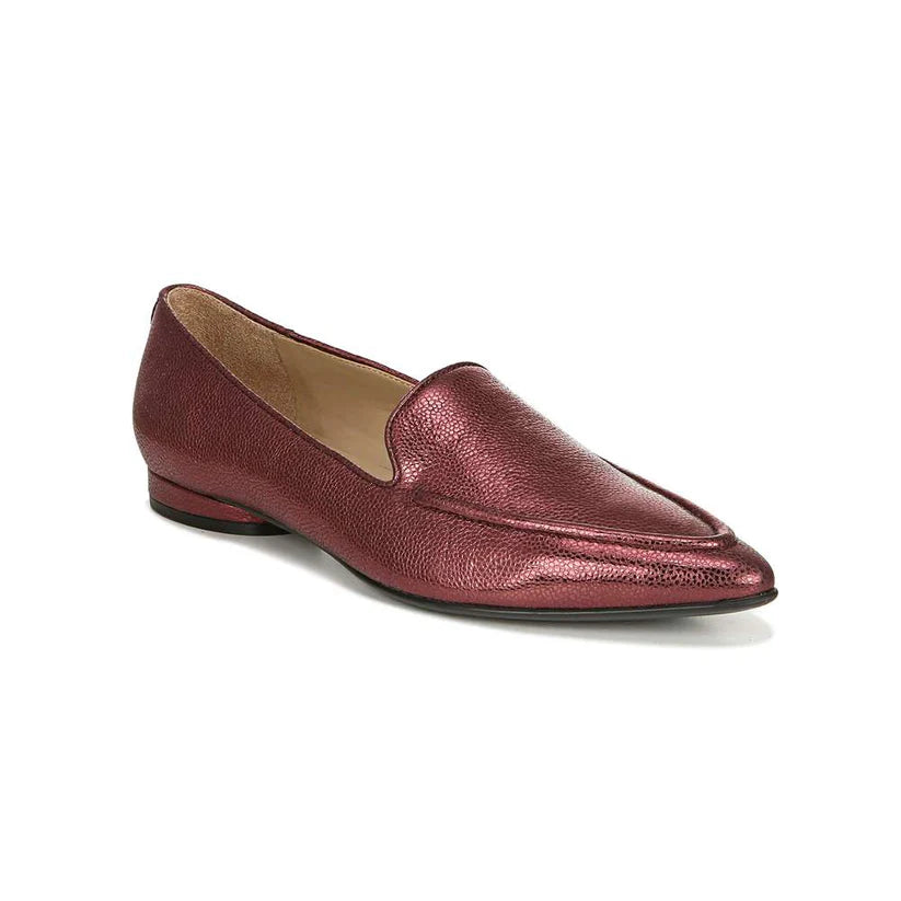 Naturalizer Women's Haines Cranberry