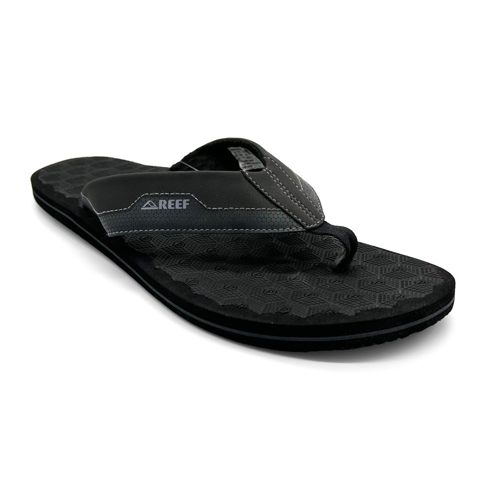 Rieker Women's R1486-22 Cuoio Natural Fit Footwear