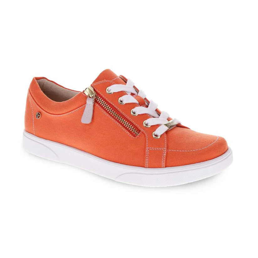 Revere Women's Ripon Wide Melon