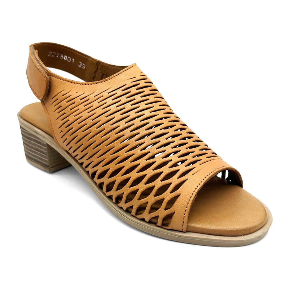 Bonnii Women's Dee Coconut