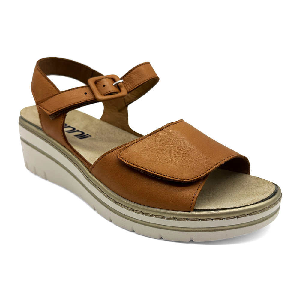 Bonnii Women's Gem Coconut