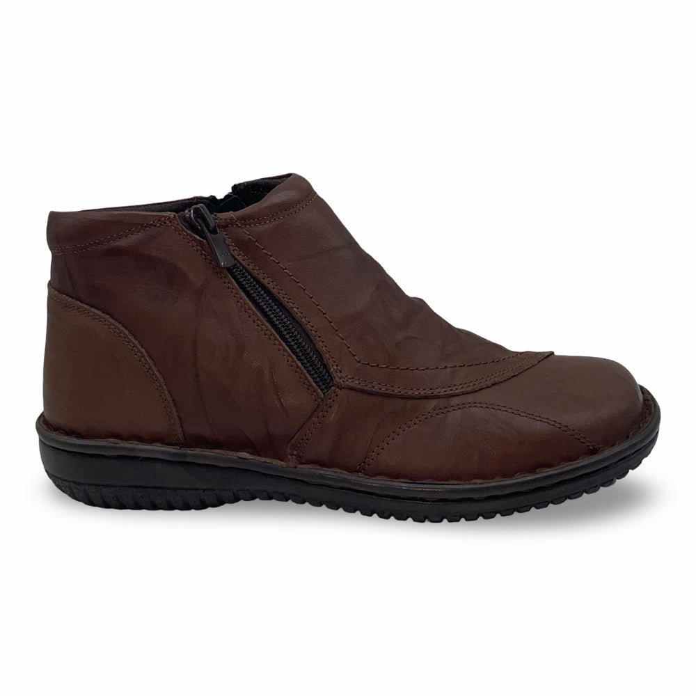 Cabello Women's 5250-27 Brown