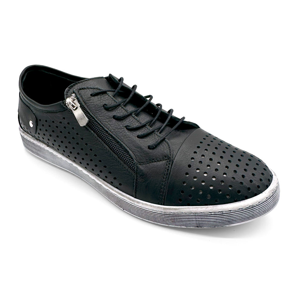 Cabello Women's EG17 Black