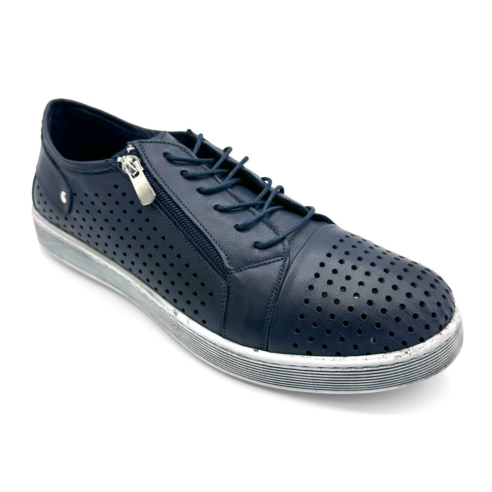 Cabello Women's EG17 Navy