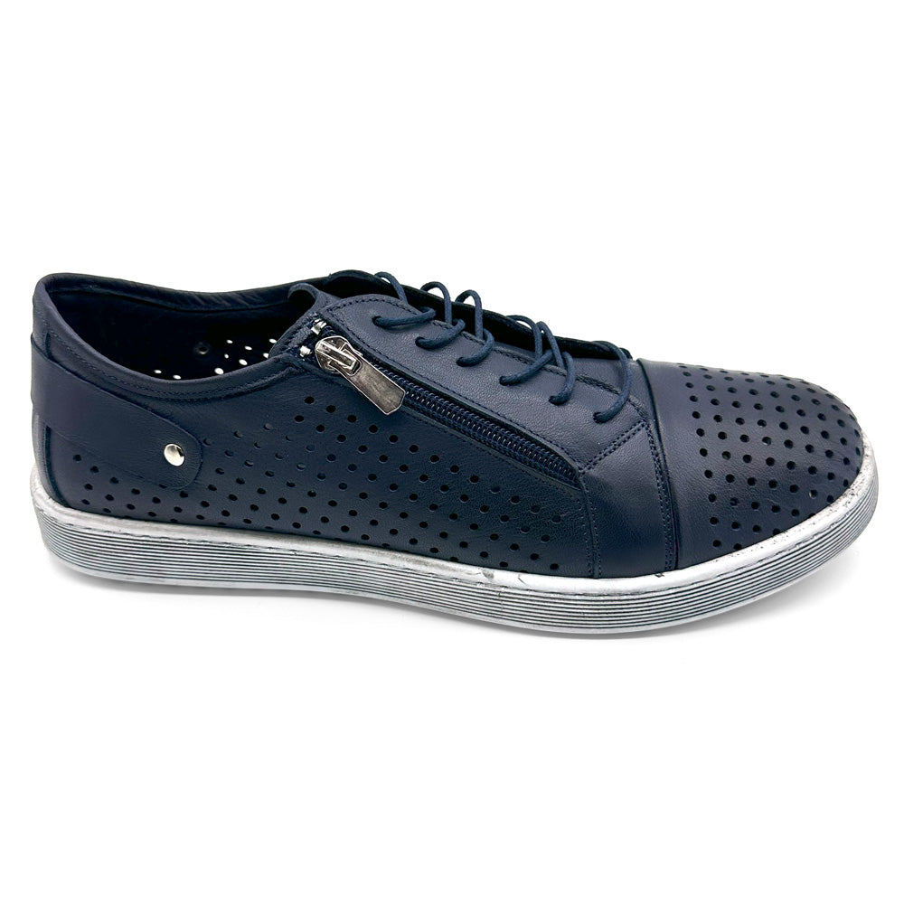 Cabello Women's EG17 Navy