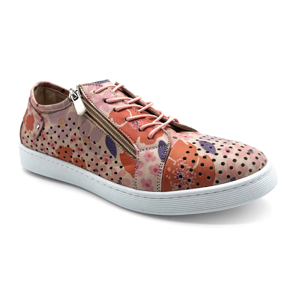 Cabello Women's EG17P Mojave