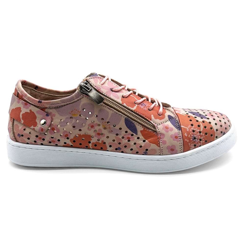 Cabello Women's EG17P Mojave
