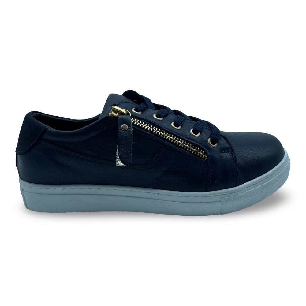 Cabello Women's EG520 Navy