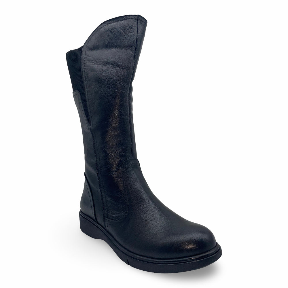 Cabello Women's Envy Black