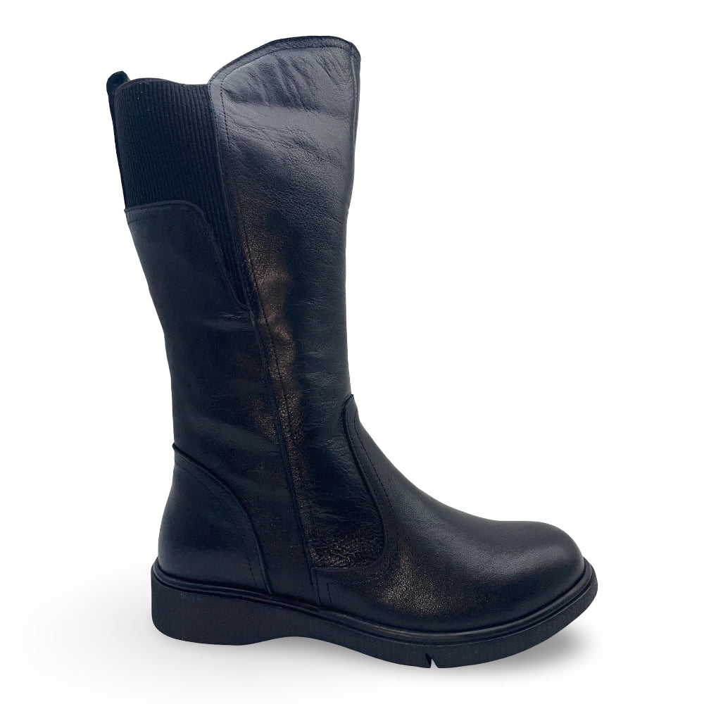 Cabello Women's Envy Black