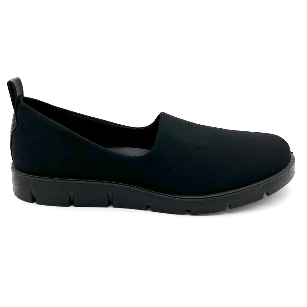 ECCO Women's Bella Black/Black