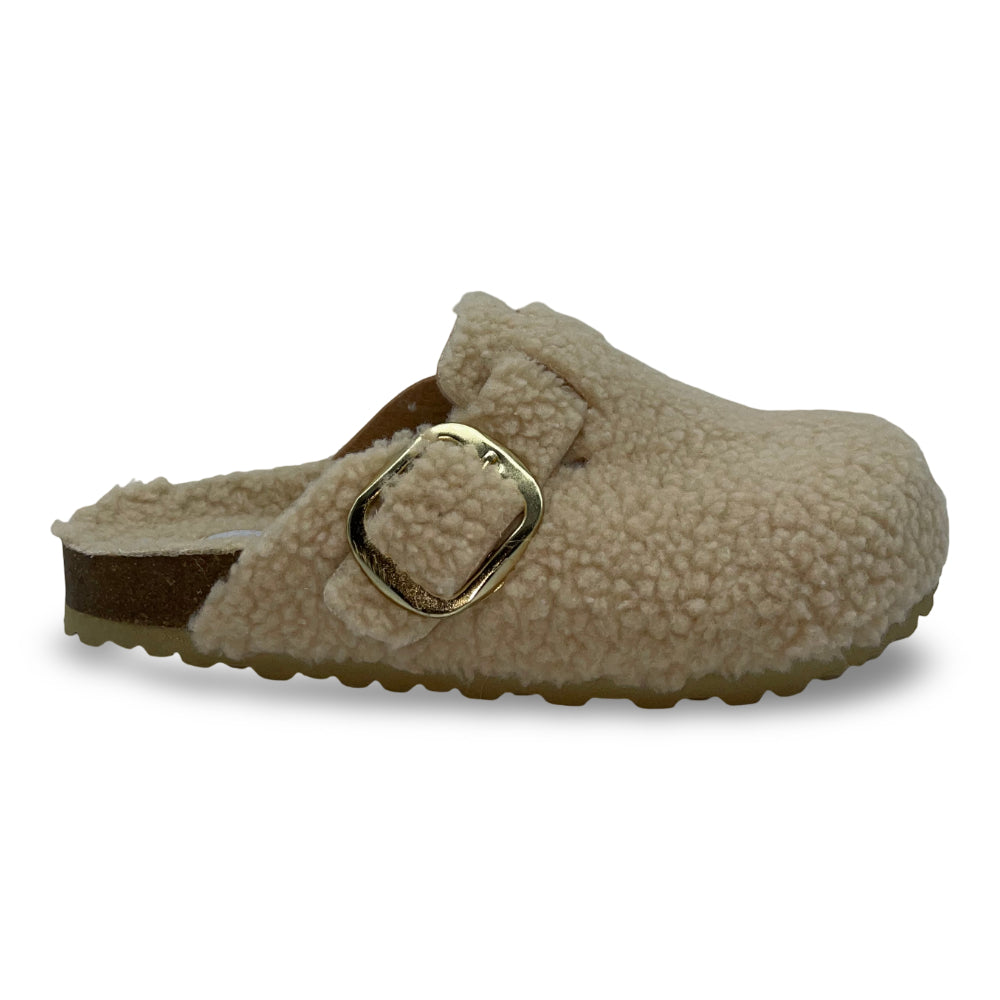 Human Women's Banff Natural