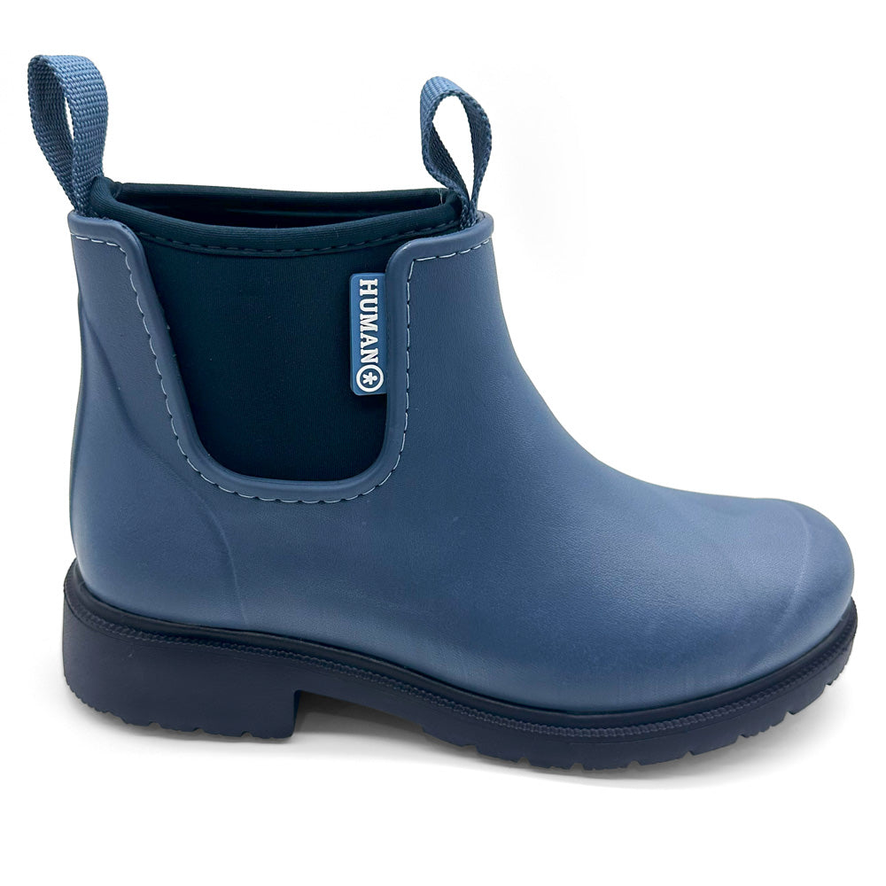 Human Women's Jam Levi