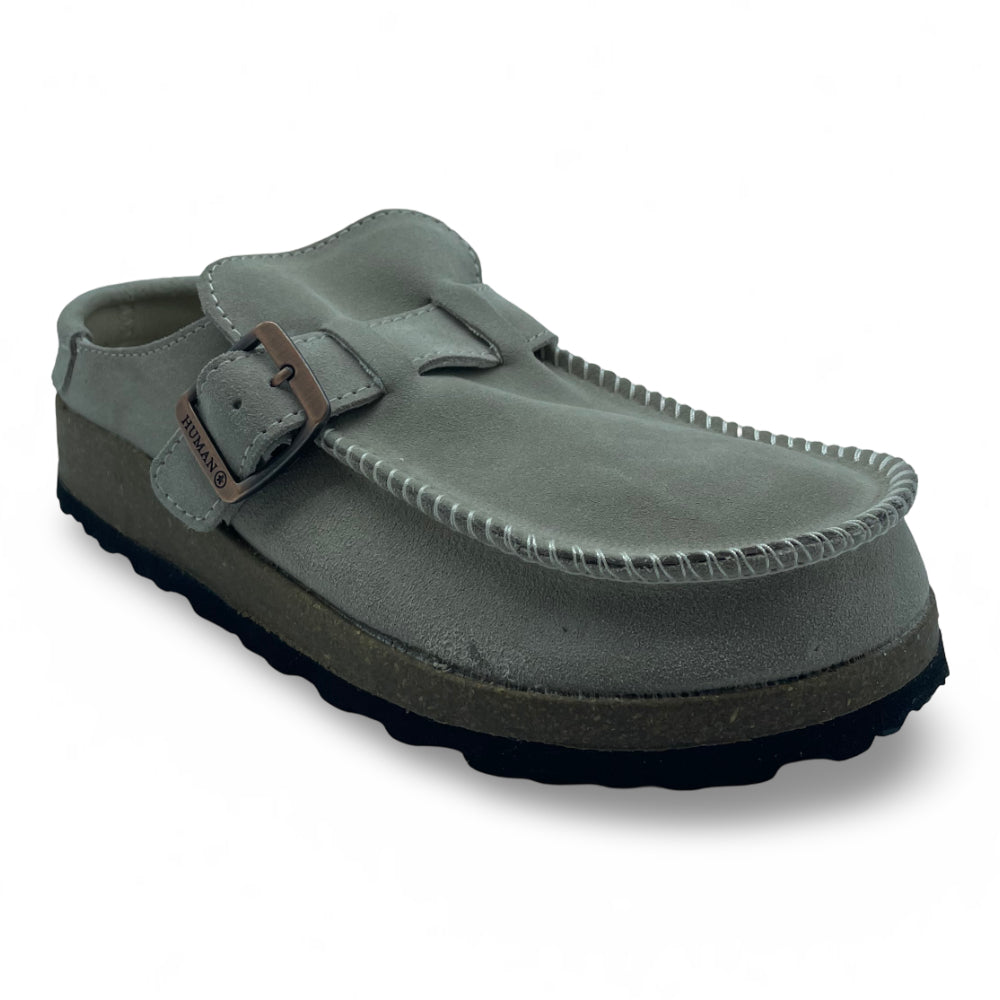 Human Women's Winnie Sand