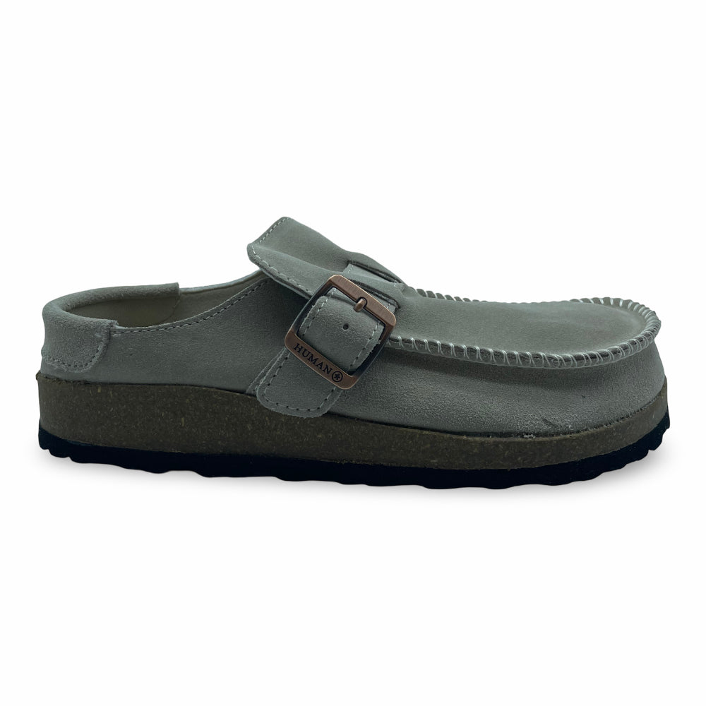 Human Women's Winnie Sand