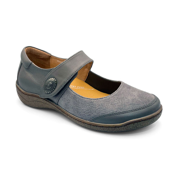 ugg tazz platform clog