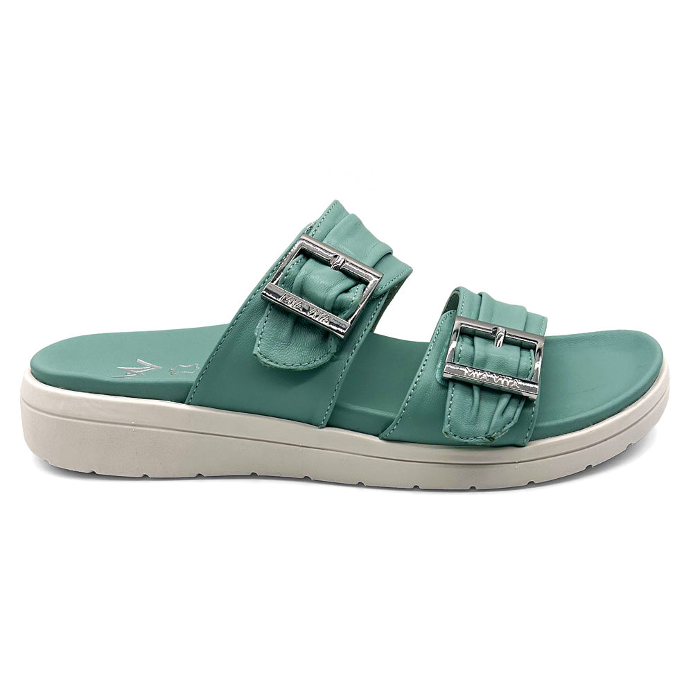 Mia Vita Women's Bowie Jade