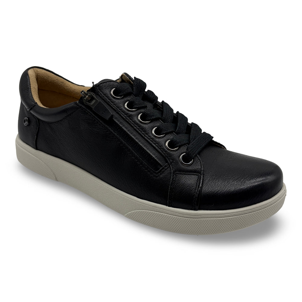 Revere Women's Brisbane Black
