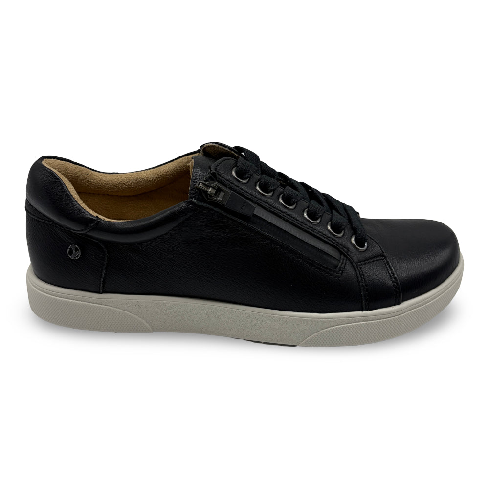 Revere Women's Brisbane Black