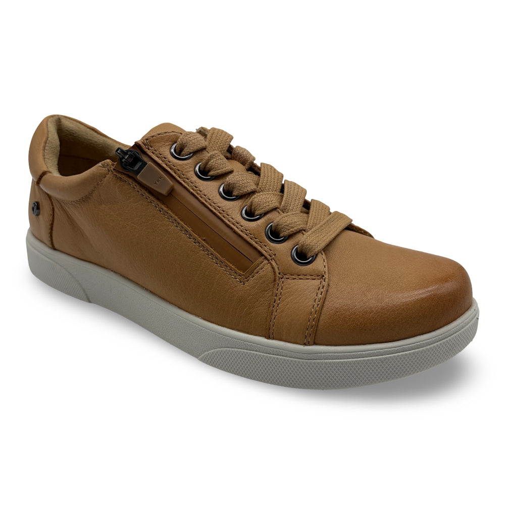 Revere Women's Brisbane Fawn