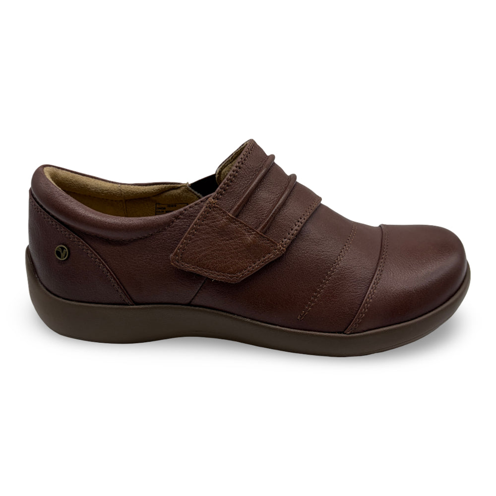 Revere Women's Cancun Mocha