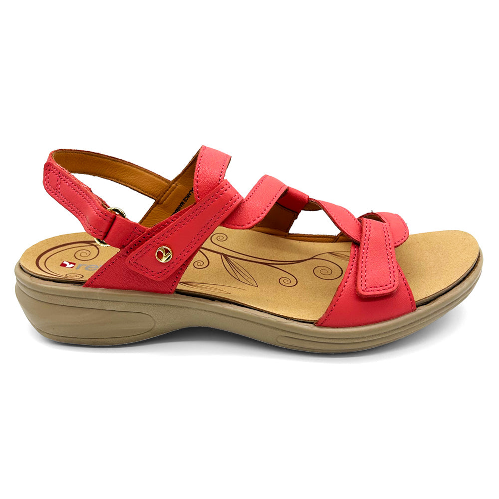 Revere Women's Miami Coral