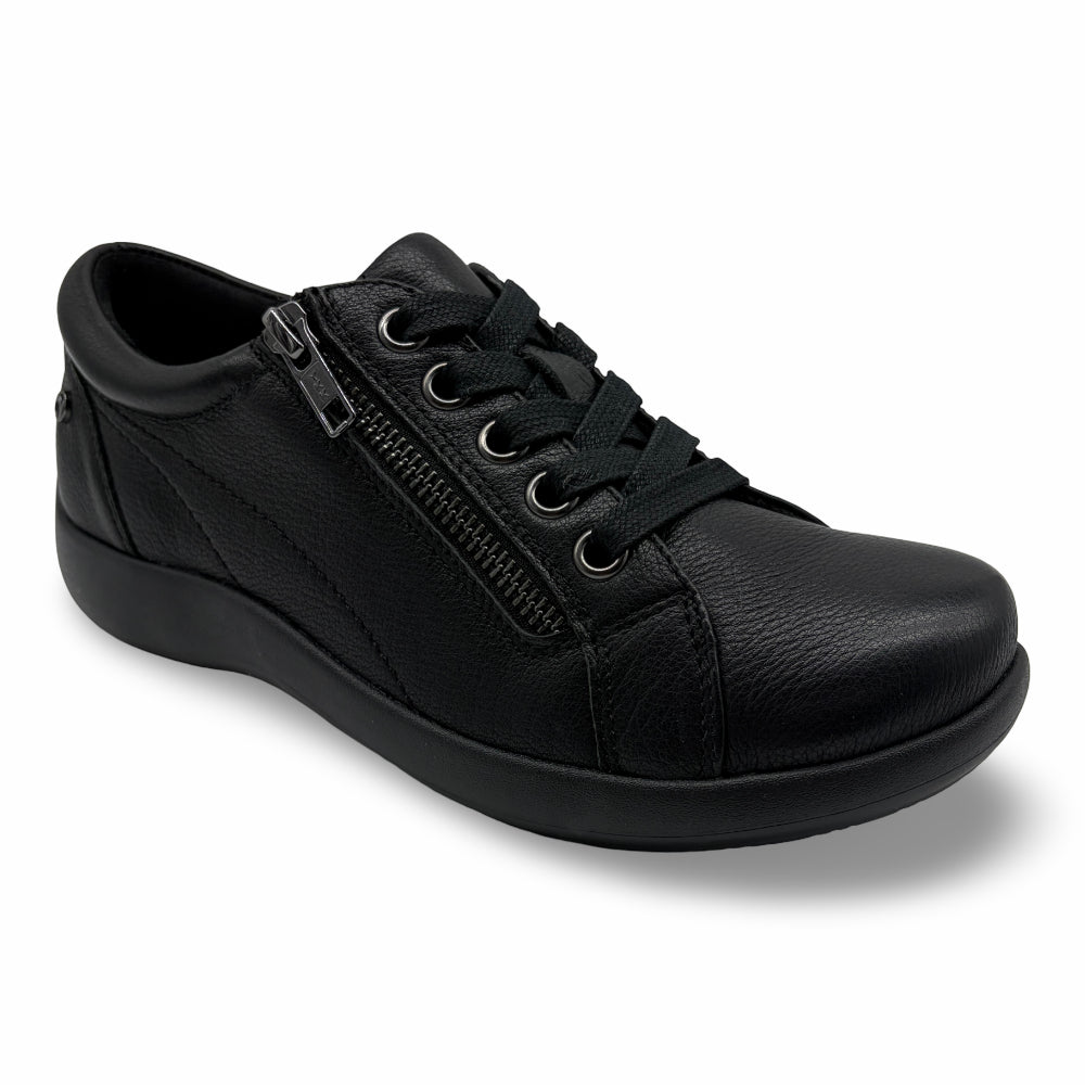 Revere Women's Tampa Black