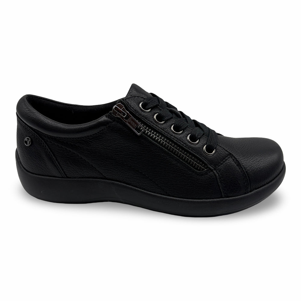Revere Women's Tampa Black