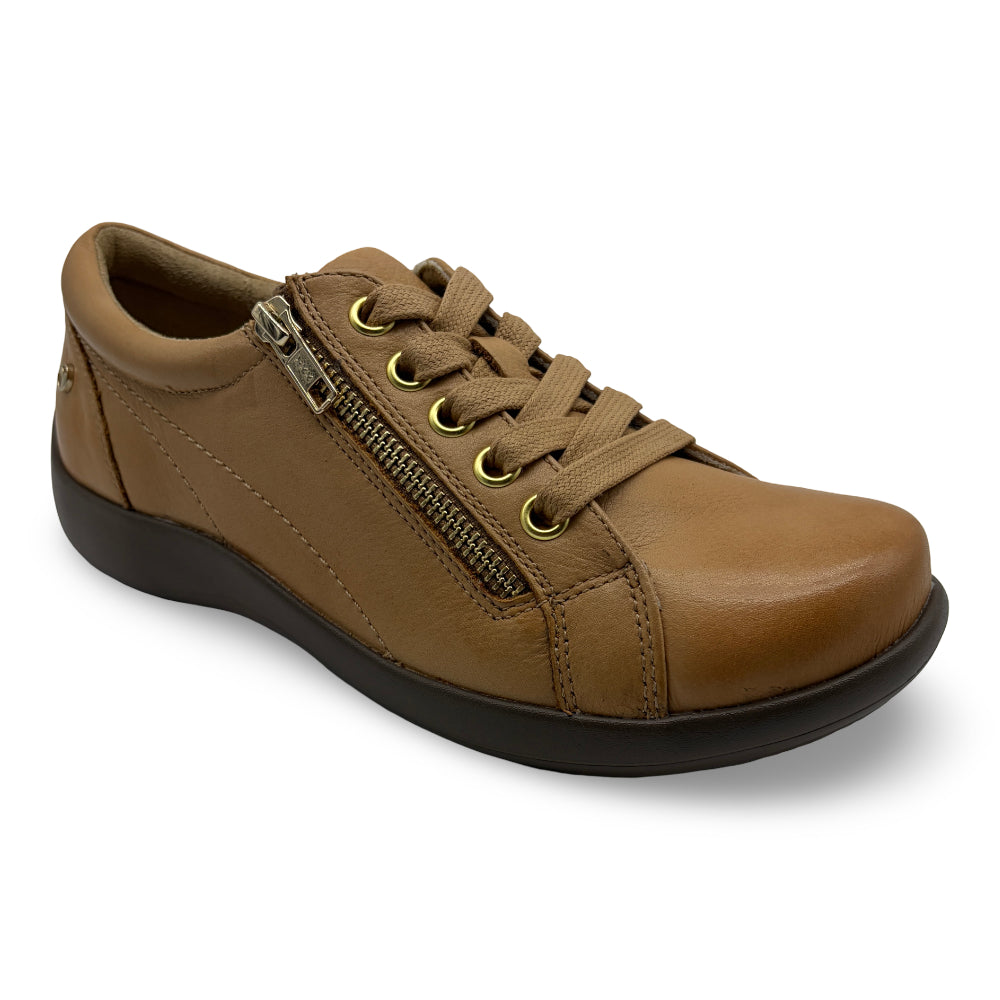 Revere Women's Tampa Fawn