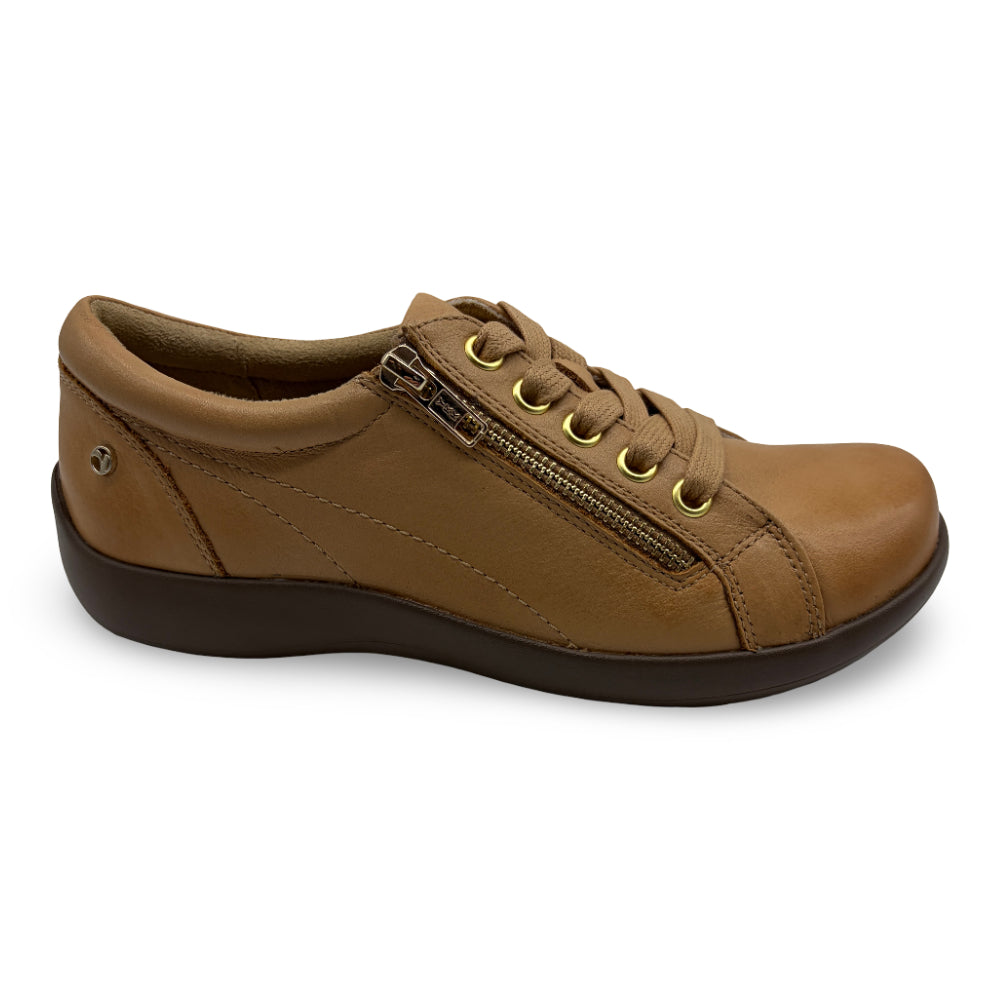 Revere Women's Tampa Fawn