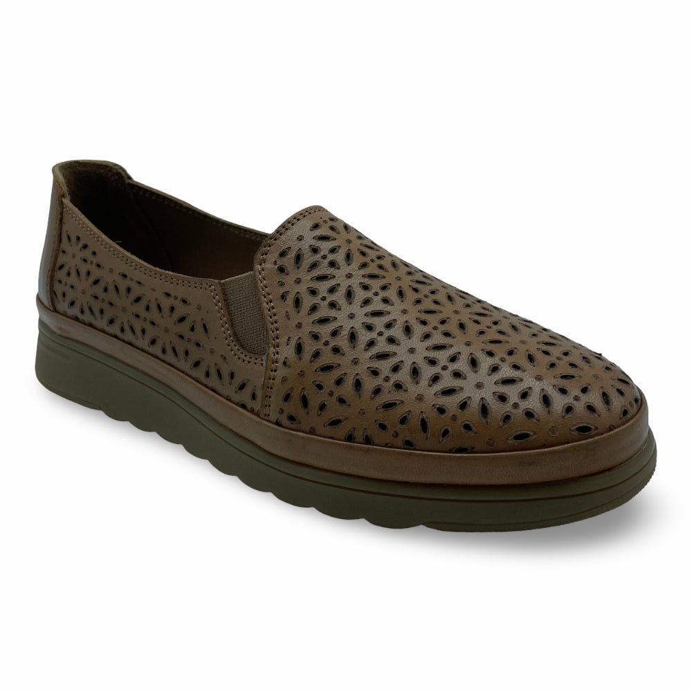 Sala Women's Waxy Coconut