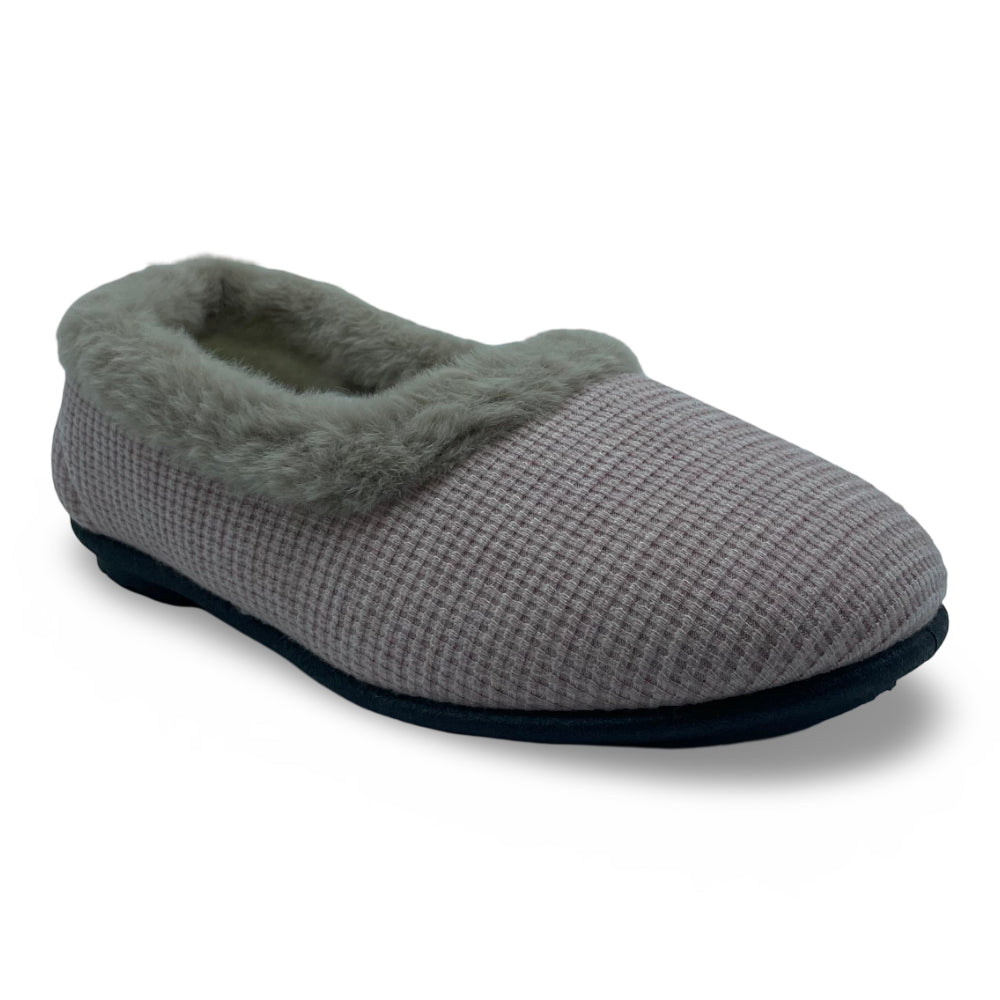 Scholl Orthaheel Women's Softy Blush