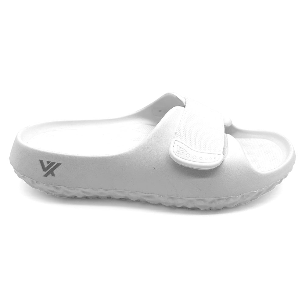 Vitasole Unisex Vibe White